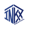 INKX Creatives